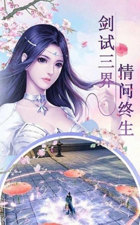 拟出新规！澳门单牌车可经横琴驶入广东其他区域