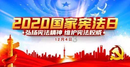 优先+免费!泰安市中医医院“拥军卡”来了