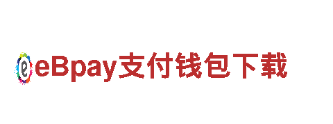 探秘亚美体育网页版，尽享绝美旅游之旅